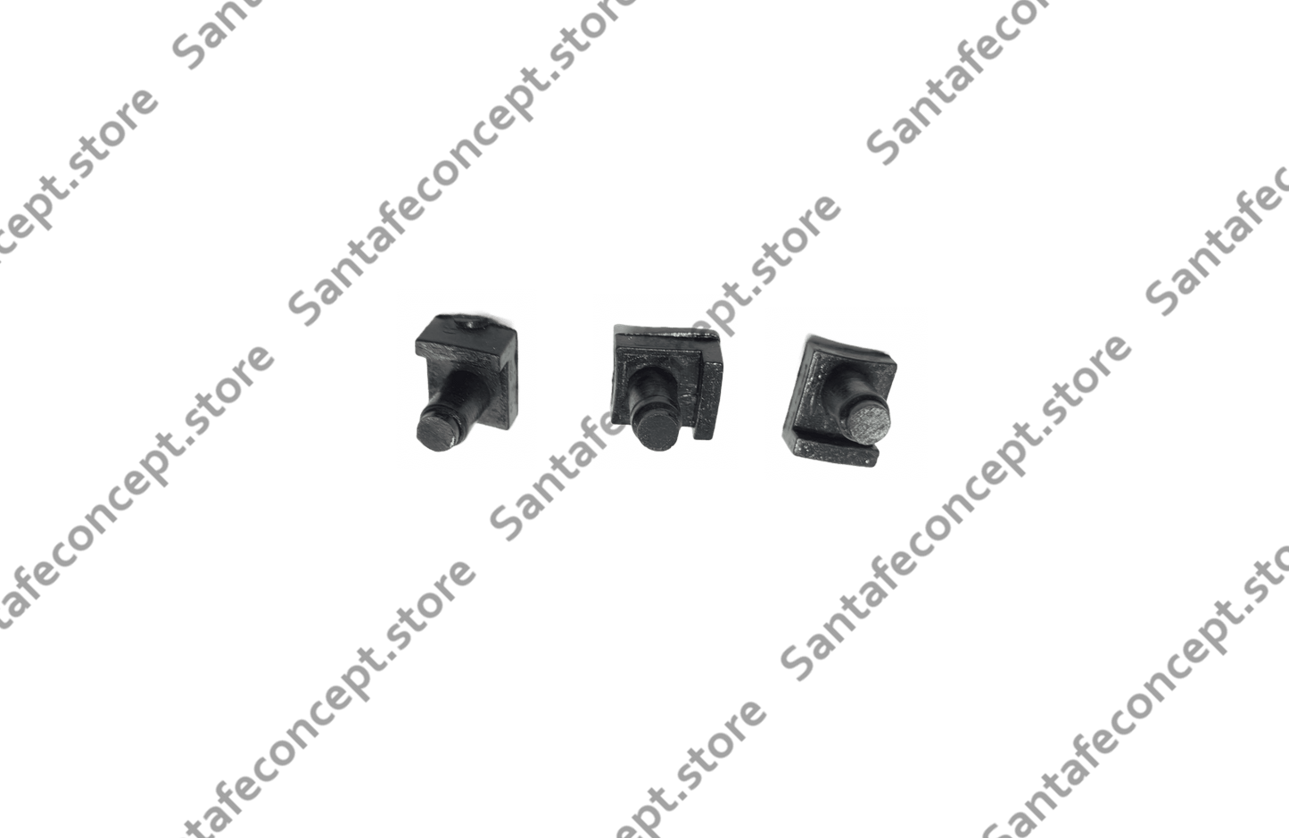 Transmisson inlay (pack of 3 )