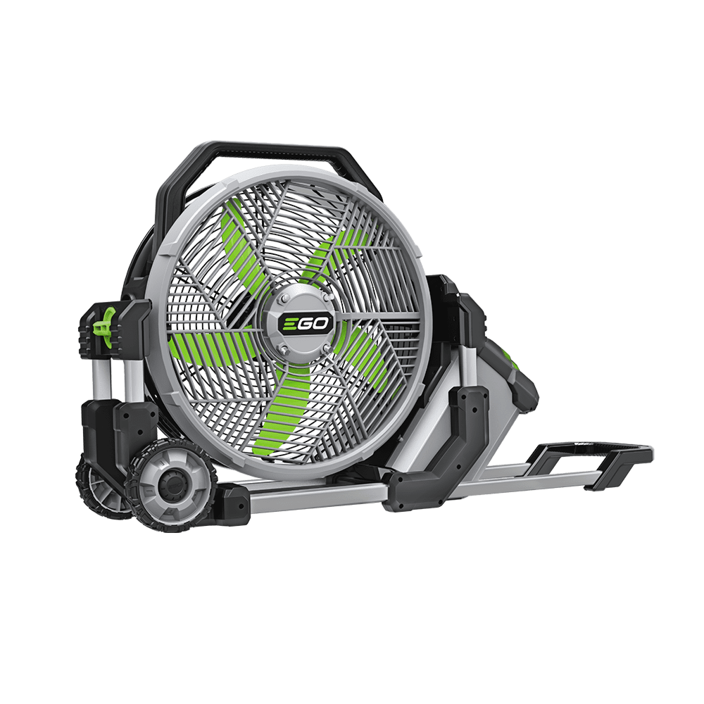 EGO 18" Misting Fan (Tool Only) FN1800
