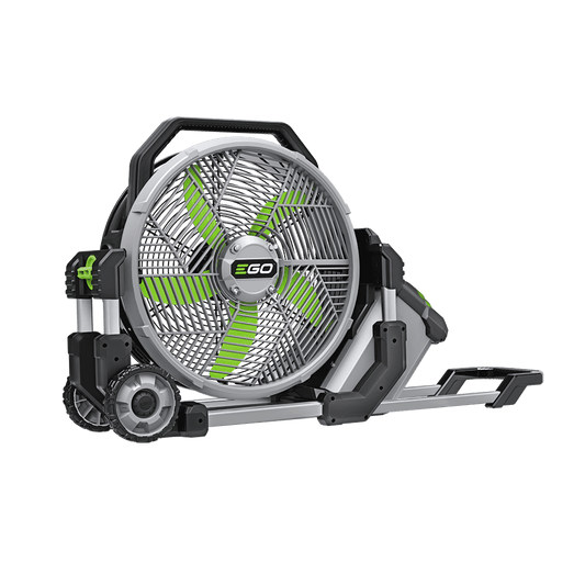EGO 18" Misting Fan (Tool Only) FN1800
