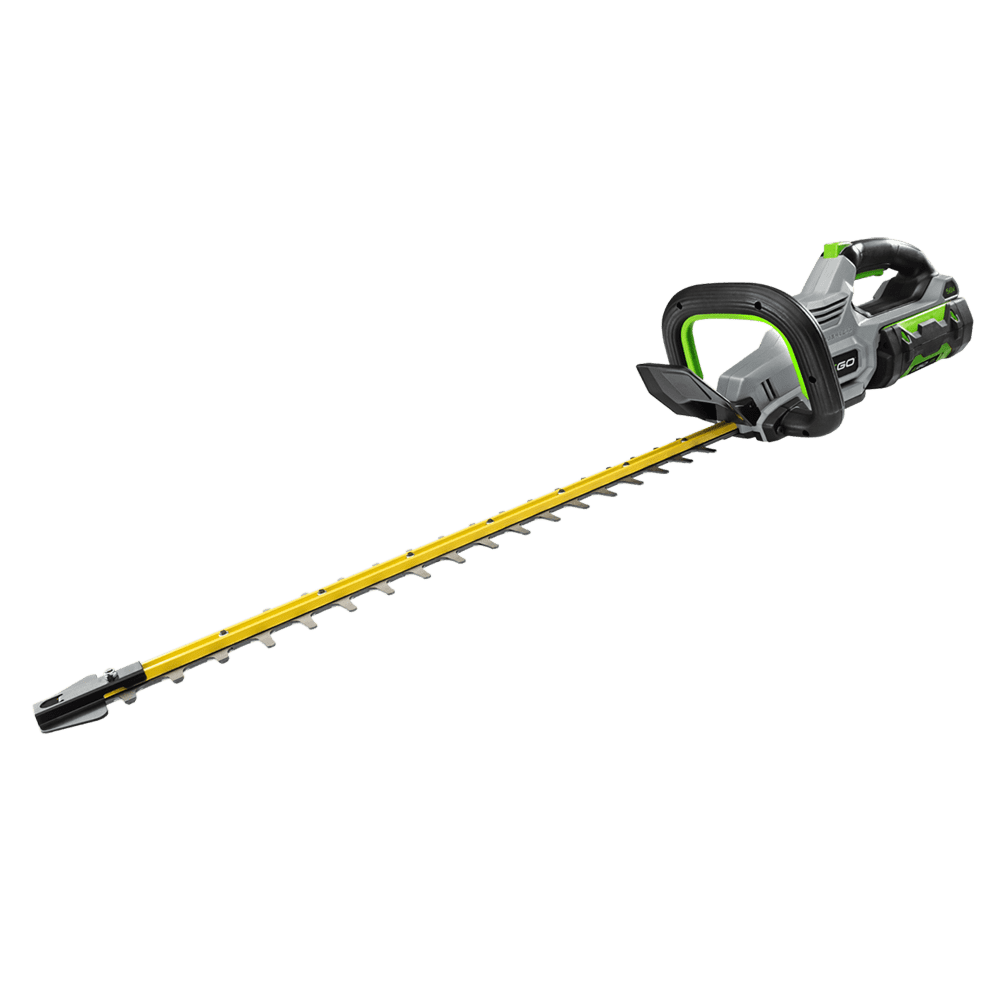 24" Hedge Trimmer (2.5 Ah Battery And Standard Charger) HT2411