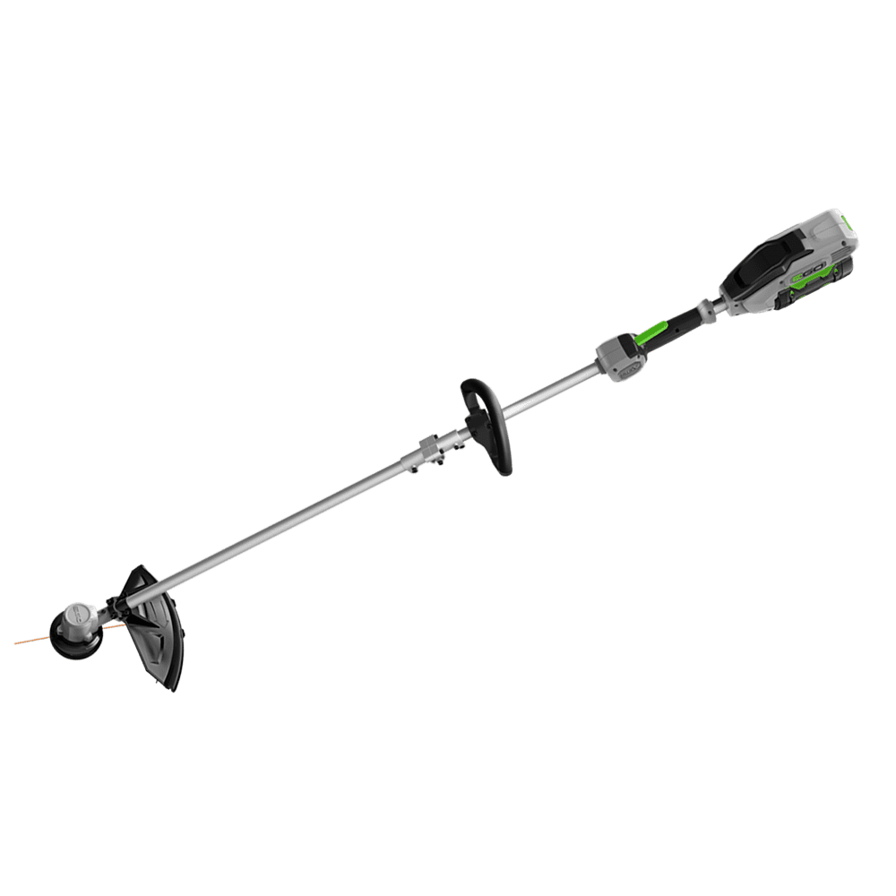 15" String Trimmer (2.5 Ah G3 Battery And Standard Charger) ST1502SA