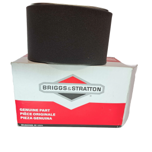 Briggs & Stratton Filtre à air