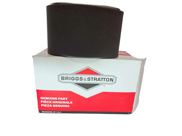 Briggs & Stratton Filtre à air