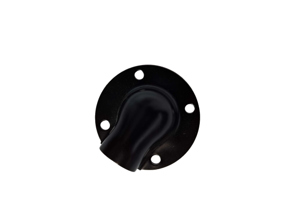 Exhaust deflector – Image 2
