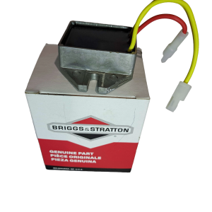 Briggs & Stratton régulateur