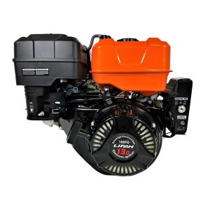 188FD Lifan Démarreur électrique moteur 13HP