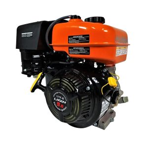 177F-B Lifan Moteur 9HP