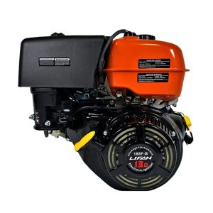188F-B Lifan Moteur 13HP