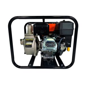 Pompe 50ZB26 Lifan 7.0HP 2 pouces