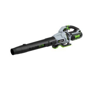 650 CFM Blower (5,0 Ah batterie et chargeur standard) LB6504