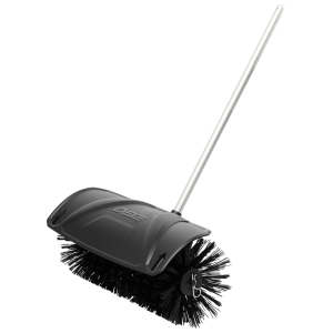 Attache pour brosse à soie (Fits PH1400) BBA2100