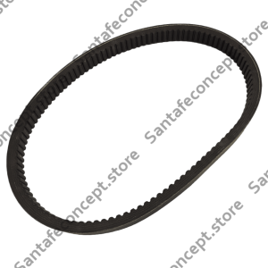 Courroie CVT 30x14-1120La