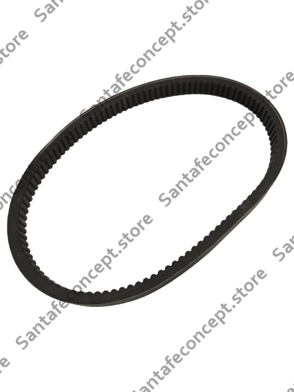 CVT belt 33x14-1120La