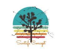 Santafeconcept