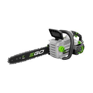 Scie à chaîne 18" (G3 5.0 Ah Batterie et chargeur standard) CS1804