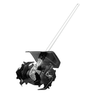 Cultivateur pièce jointe (Fits PH1400) CTA9500