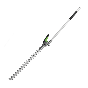 Pièce de 20'' pour glissière à haies (Fits PH1400) HTA2000