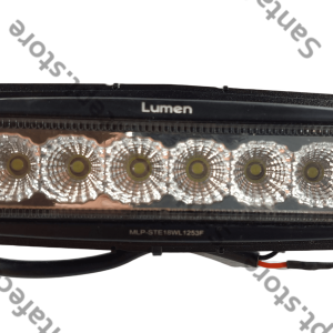 Phare LED (ensemble )