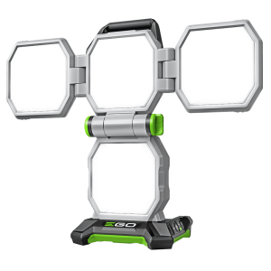 EGO 10000 Lumière Portable Lumens (outil de base seulement) LT1000
