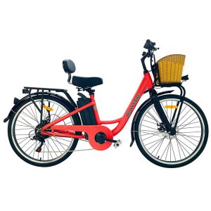 Vélo