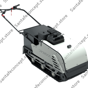 Snowdog Sport B13 MER