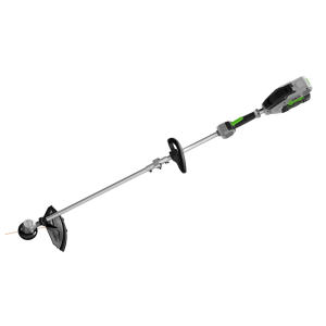 15" String Trimmer (batterie 2,5 Ah G3 et chargeur standard) ST1502SA