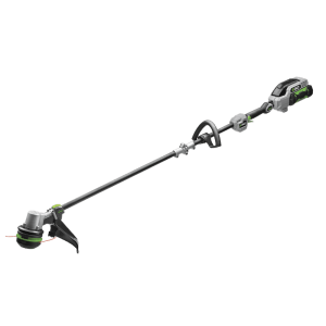 15" String Trimmer (2.5 Ah Batt. + Chargeur Standard) ST1521S