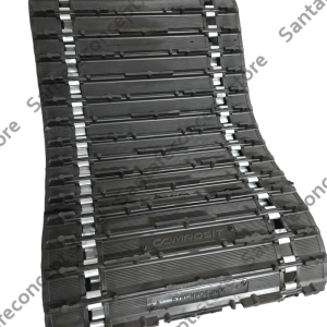 Voie 500x2828
