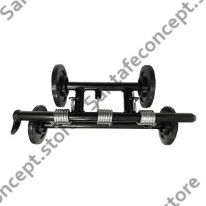 Chariot