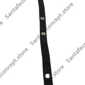 Ceinture de cheval