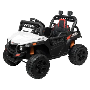Rosso X1 4 roues pour enfants