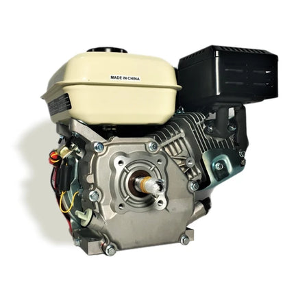 170F-C Lifan 7HP Engine