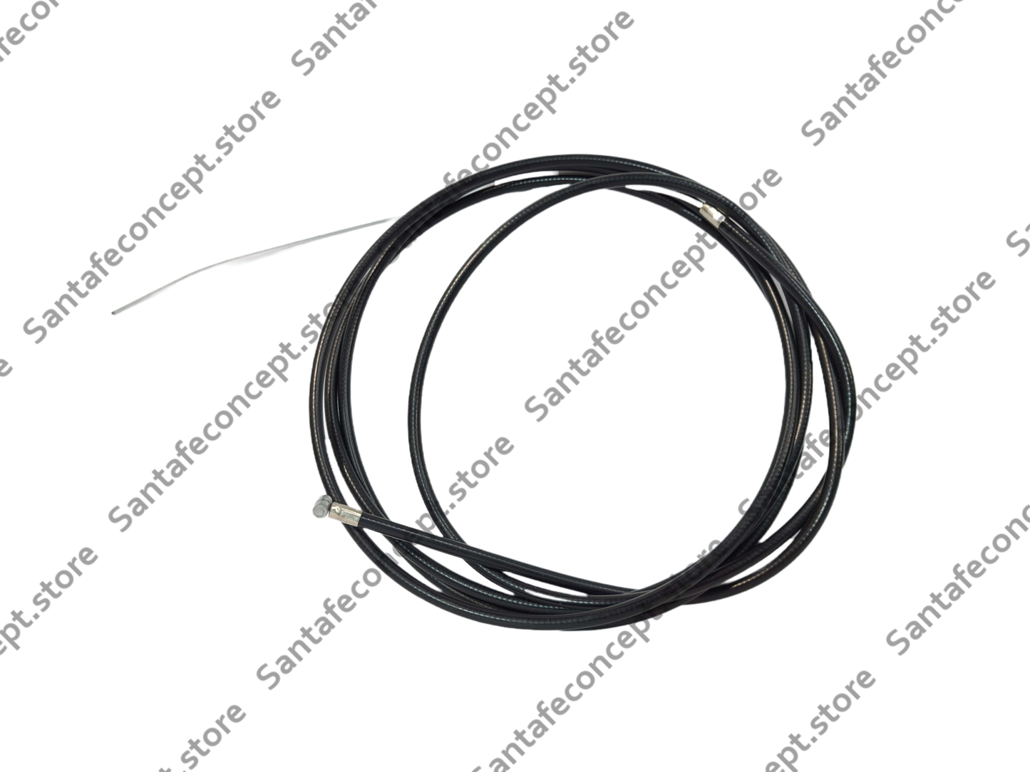 Choke cable L=2600mm