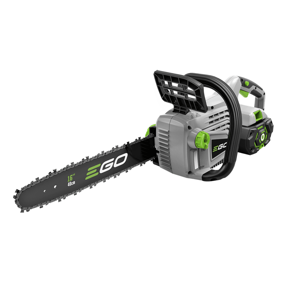 16" Chain Saw (5.0 Ah Battery And Standard Charger) CS1604