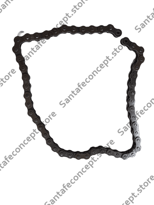 Single strand chain 18, 875-23-1