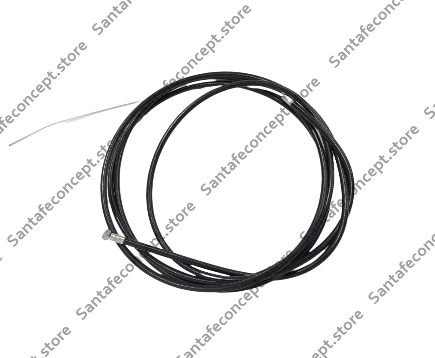 Brake cable L=3000mm