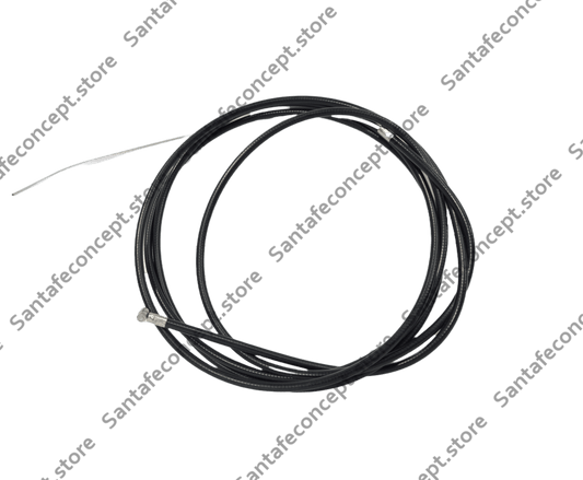 Brake cable L=3000mm