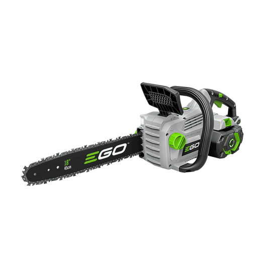 18" Chain Saw (G3 5.0 Ah Battery And Standard Charger) CS1804