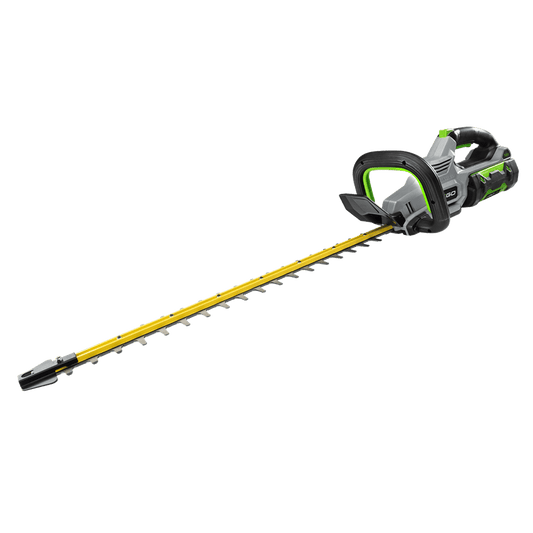 24" Hedge Trimmer (2.5 Ah Battery And Standard Charger) HT2411