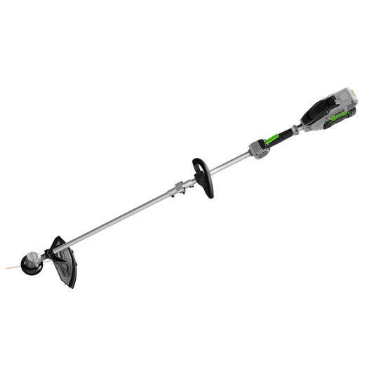 15" String Trimmer (2.5 Ah G3 Battery And Standard Charger) ST1502SA
